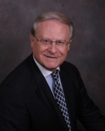 Dr. James W. Talbot